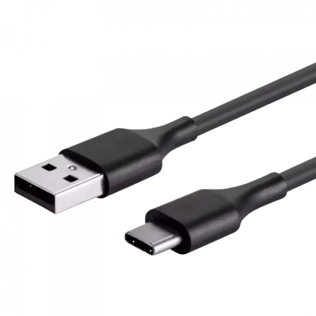 cargador-motorola-turbo-power-tipo-c-usb-30w