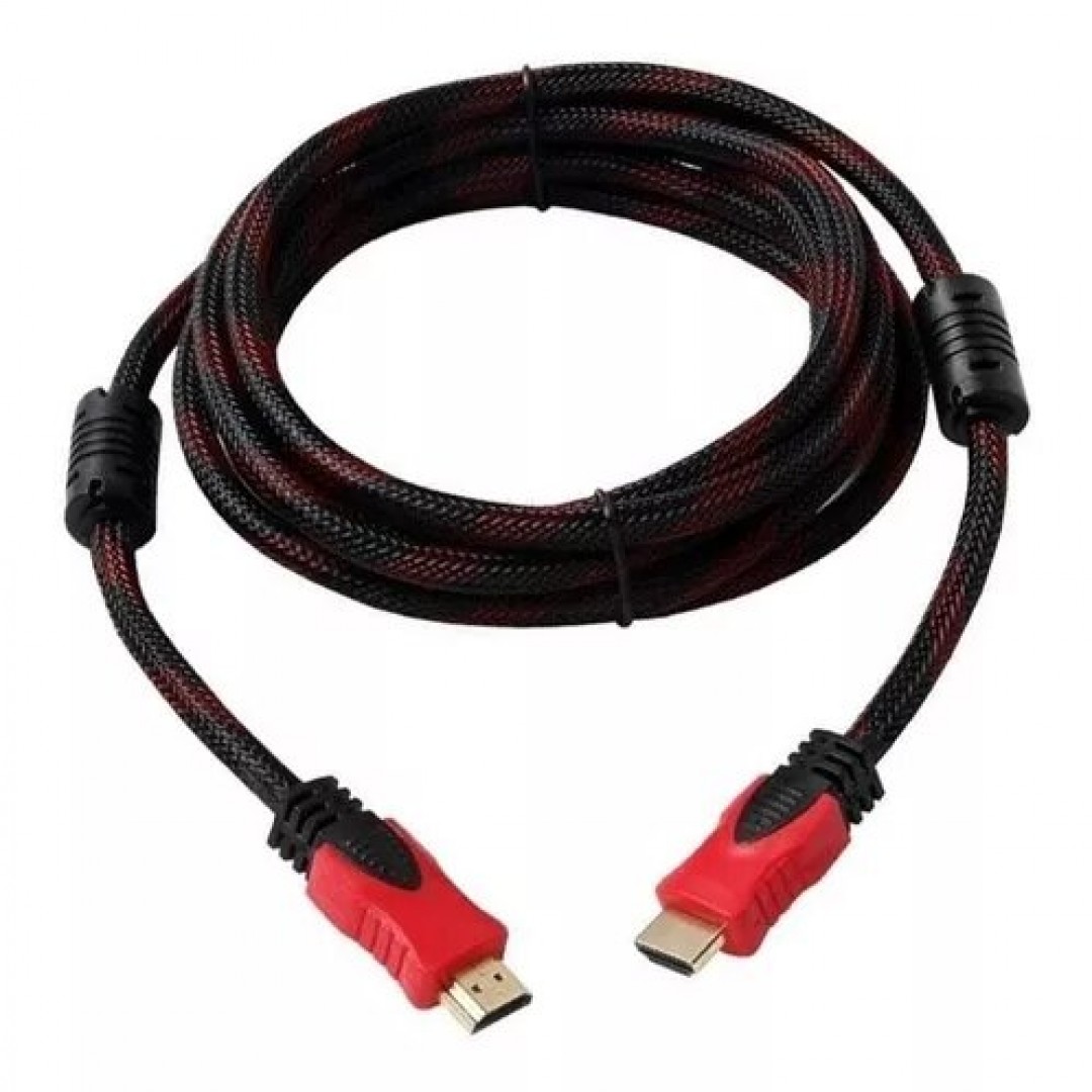 cable-hdmi-forrado-5-mts