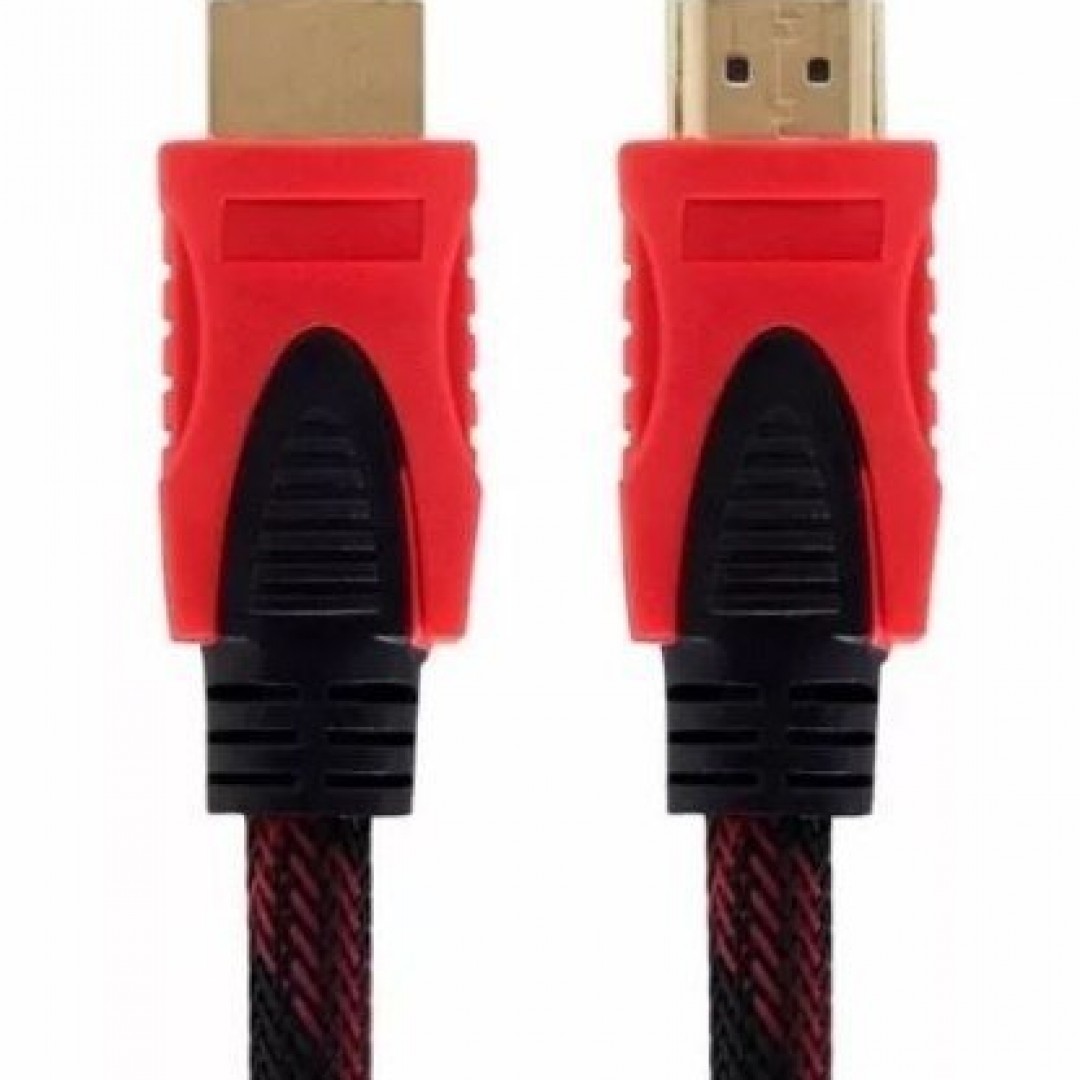 cable-hdmi-forrado-5-mts