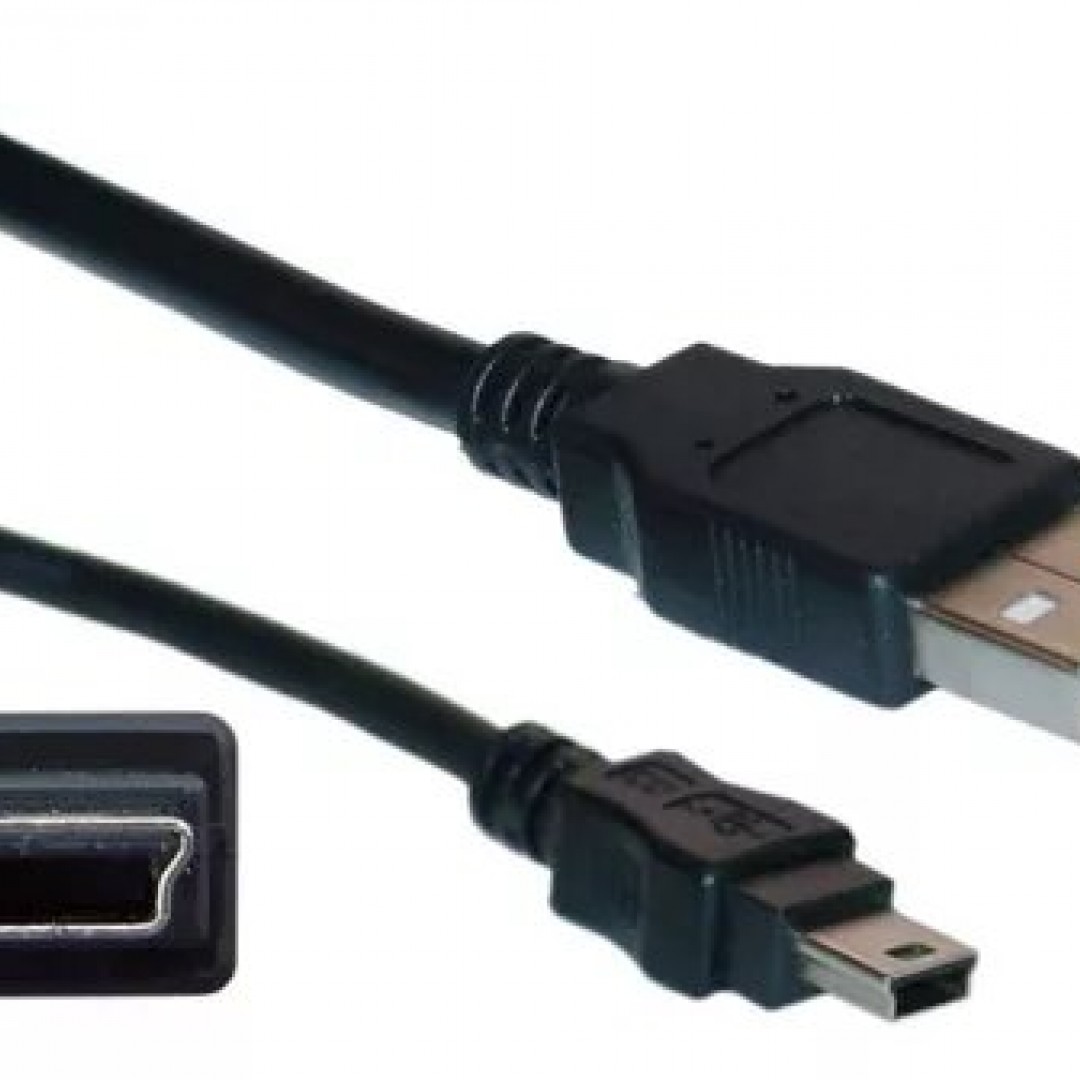 cable-usb-a-mini-usb