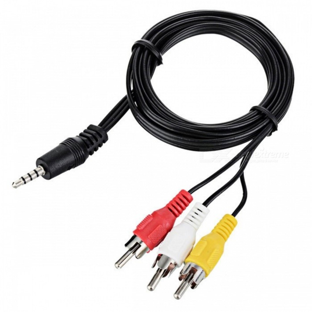 cable-plug-35-a-rca-audio-y-video-mm