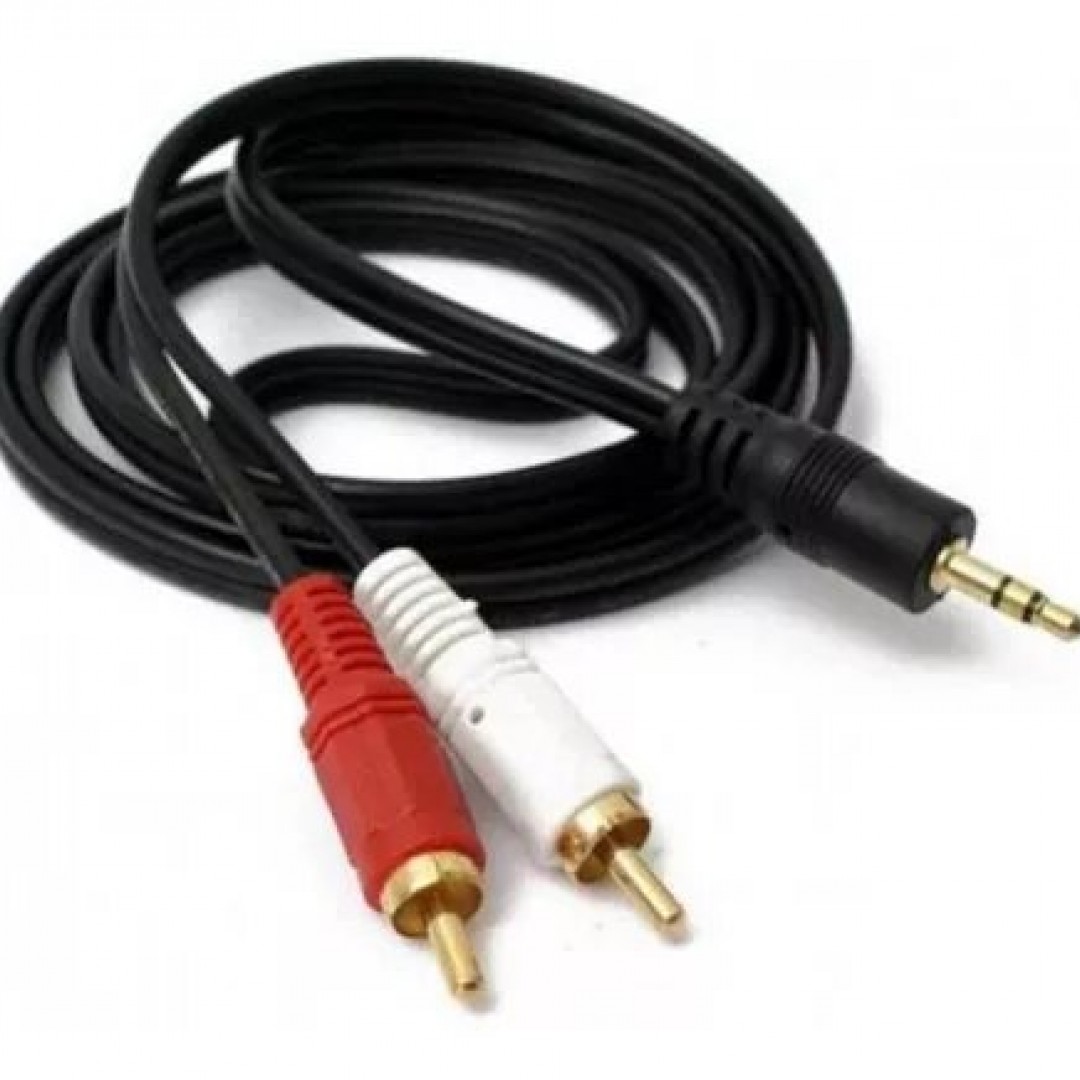 cable-plug-35-a-rca-audio-stereo-mm