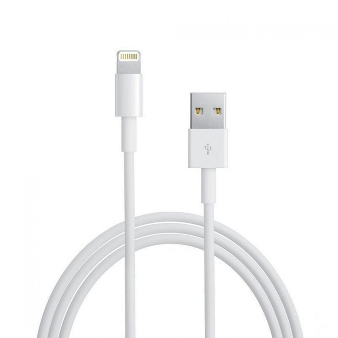 cable-iphone-15m