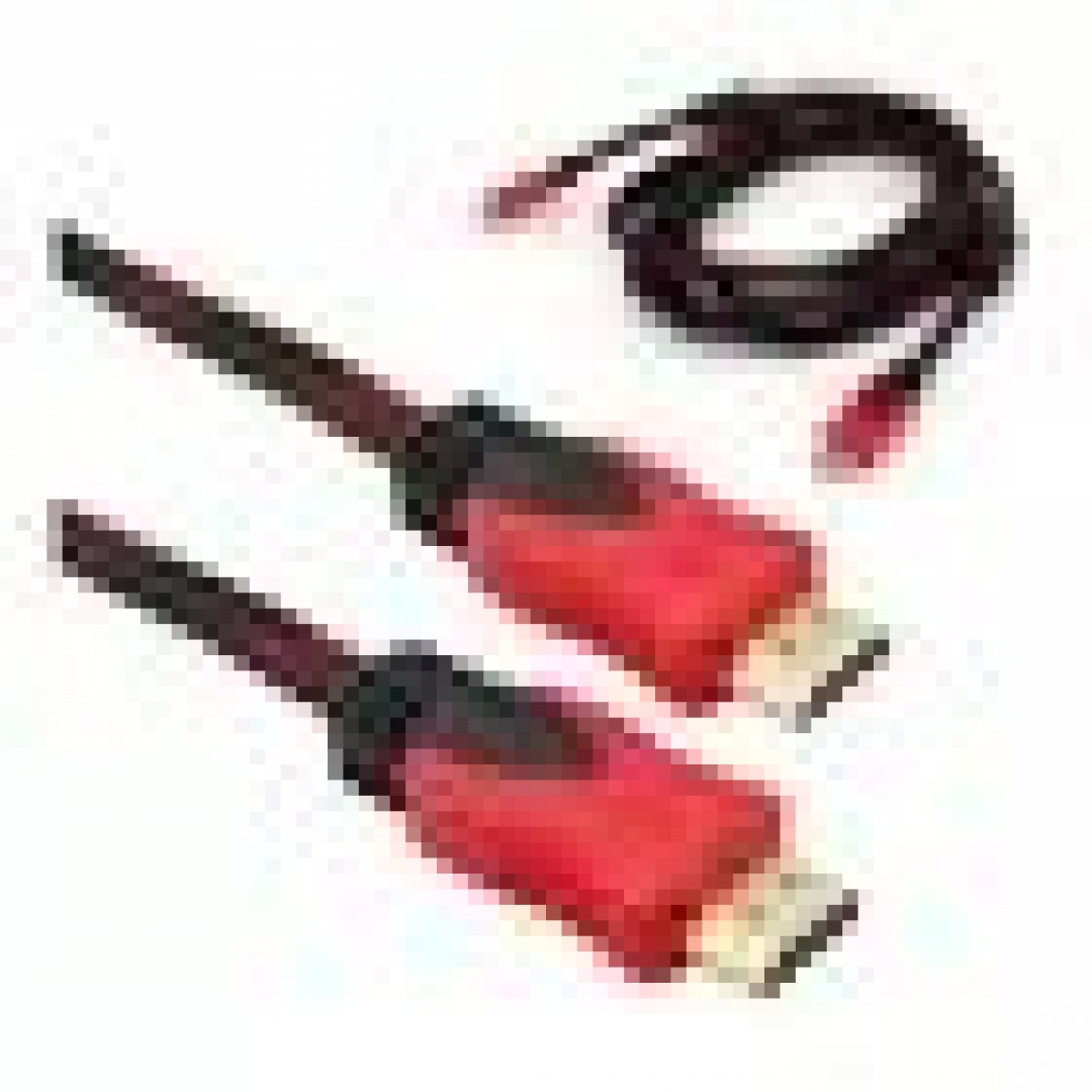 cable-hdmi-forrado-3-mts