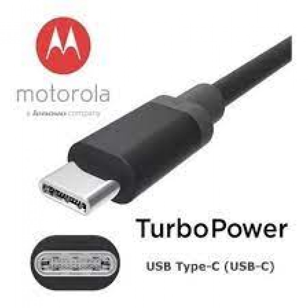 cable-usb-tipo-c