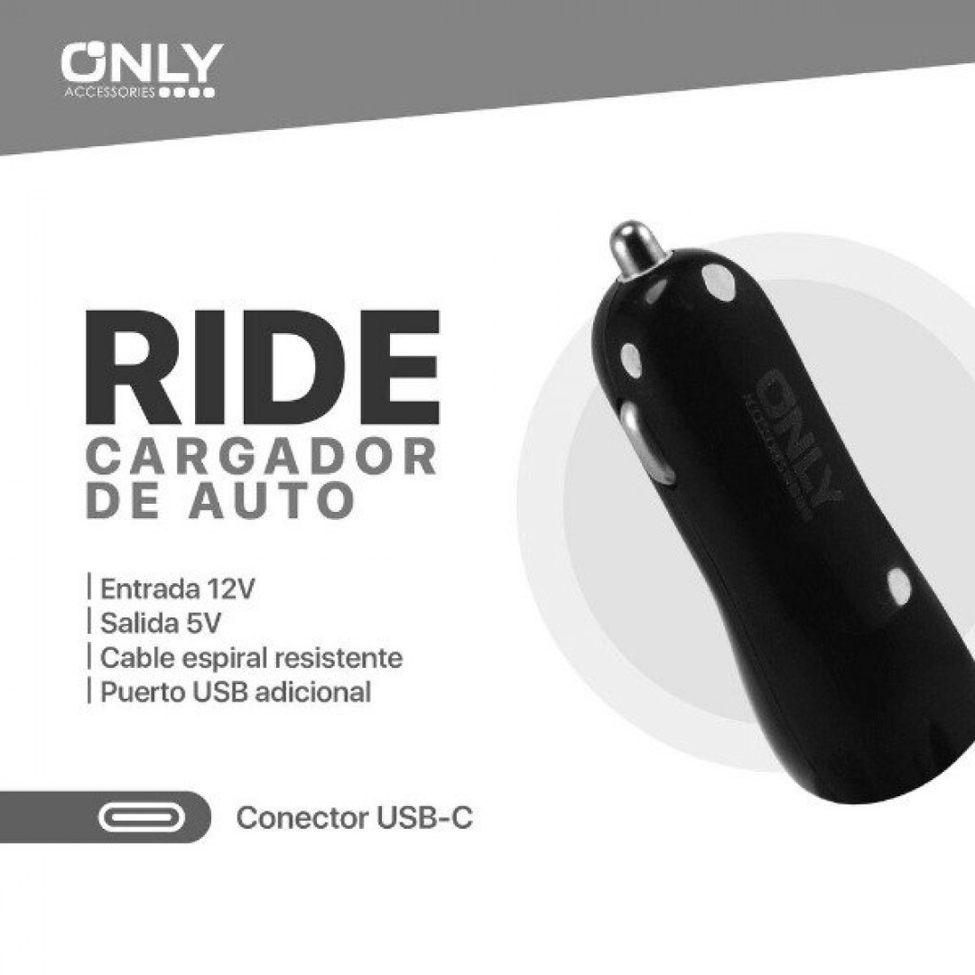 cargador-auto-12v-tipo-c